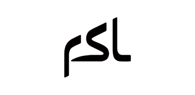 for SMiLE lab
