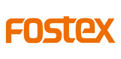 Fostex