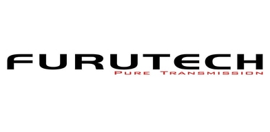 FURUTECH