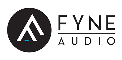 FYNE AUDIO