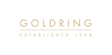 GOLDRING
