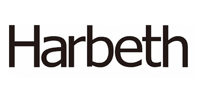 HARBETH