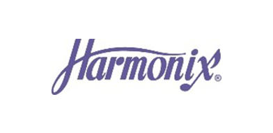 Harmonix