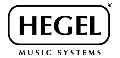HEGEL