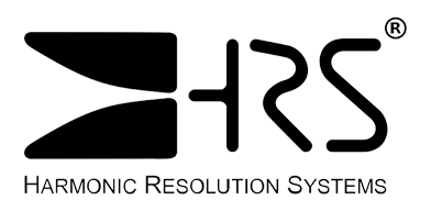 HRS