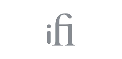 iFi Audio