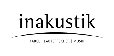 Inakustik