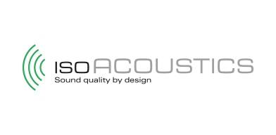 ISO Acoustics