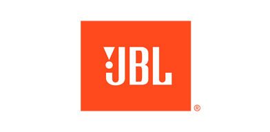 JBL