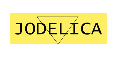 JODELICA