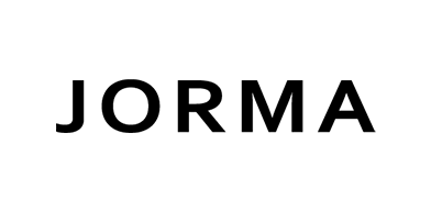 JORMA DESIGN
