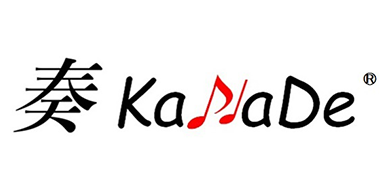 KaNaDe