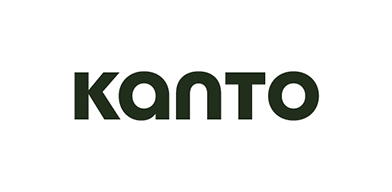 Kanto Audio
