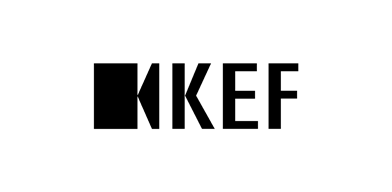 KEF