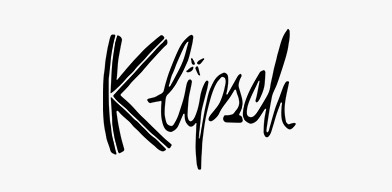 Klipsch