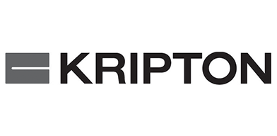 KRIPTON