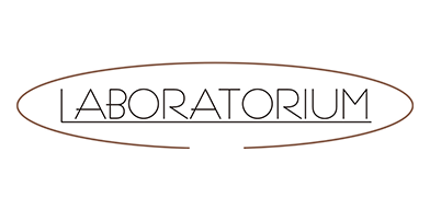 LABORATORIUM