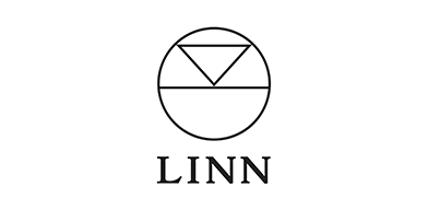 LINN