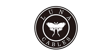 LUNA CABLES