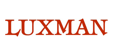 LUXMAN