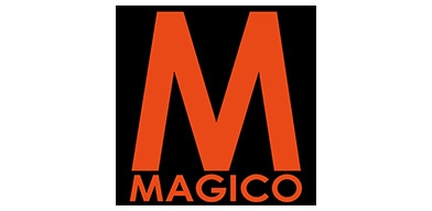 MAGICO