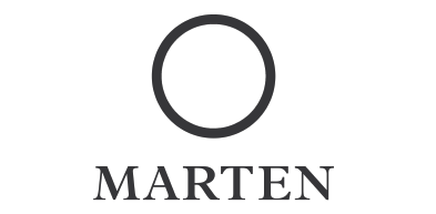 MARTEN