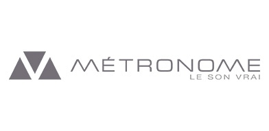 METRONOME TECHNOLOGIE