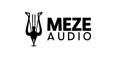 MEZE AUDIO