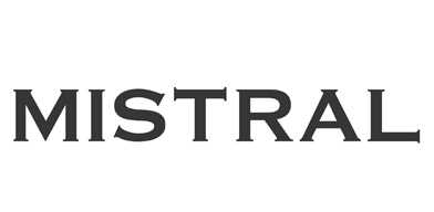 MISTRAL