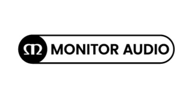 MONITOR AUDIO