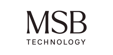 MSB TECHNOLOGY