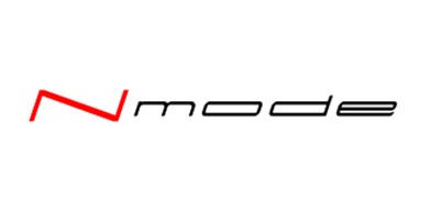 Nmode