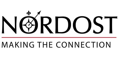NORDOST