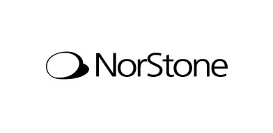 NORSTONE