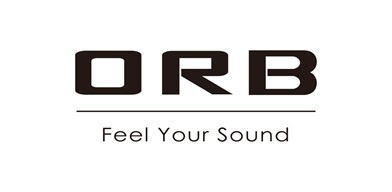 ORB