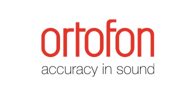 ortofon