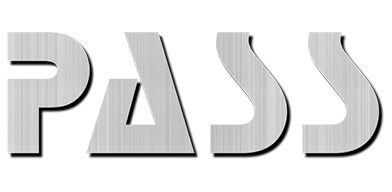 PASS