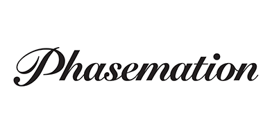Phasemation