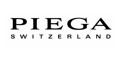 PIEGA