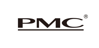 PMC