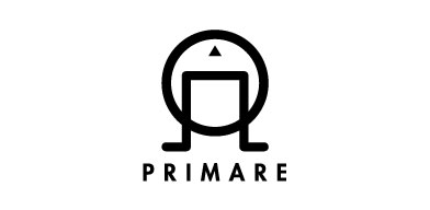 PRIMARE