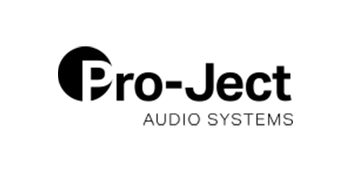 PRO-JECT