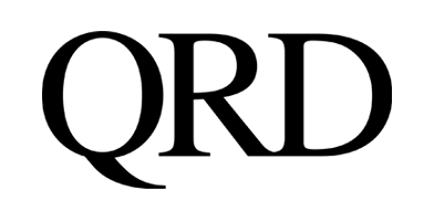 QRD