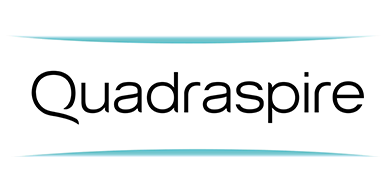 QUADRASPIRE