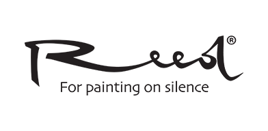 Reed