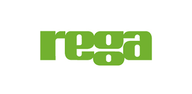 REGA