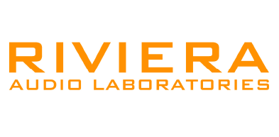 RIVIERA