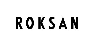 ROKSAN