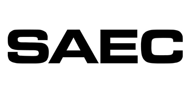 SAEC
