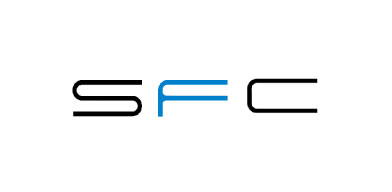 SFC